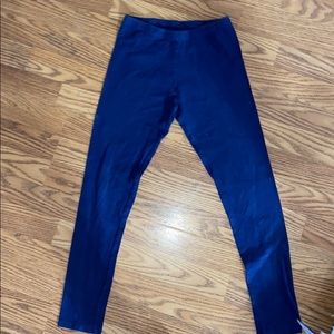 Kids leggings